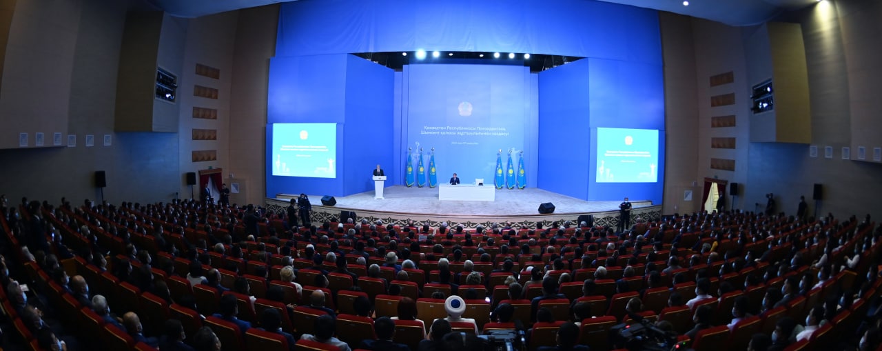 https://adyrna.kz/content/uploads/2022/10/41db4c5d-35cc-4a70-82ad-bb527e090c37.jpeg