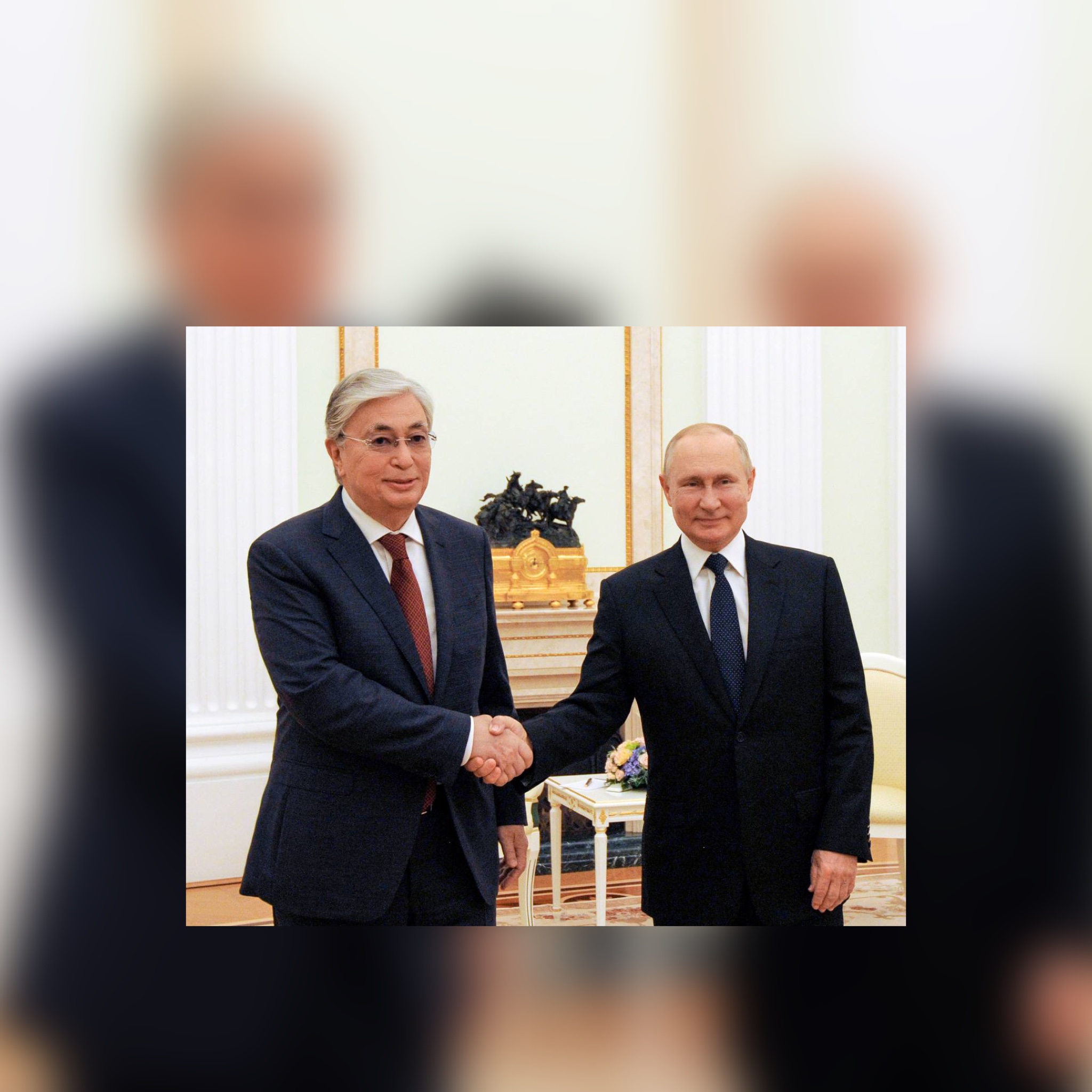 https://adyrna.kz/content/uploads/2022/10/422b12e2-cb68-40f0-94d6-b762b14f3136.jpeg