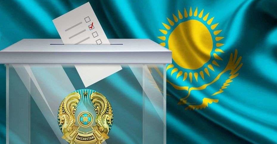 https://adyrna.kz/content/uploads/2022/10/4becb126-1f23-41cf-8b0d-aa6112a1d126.jpeg