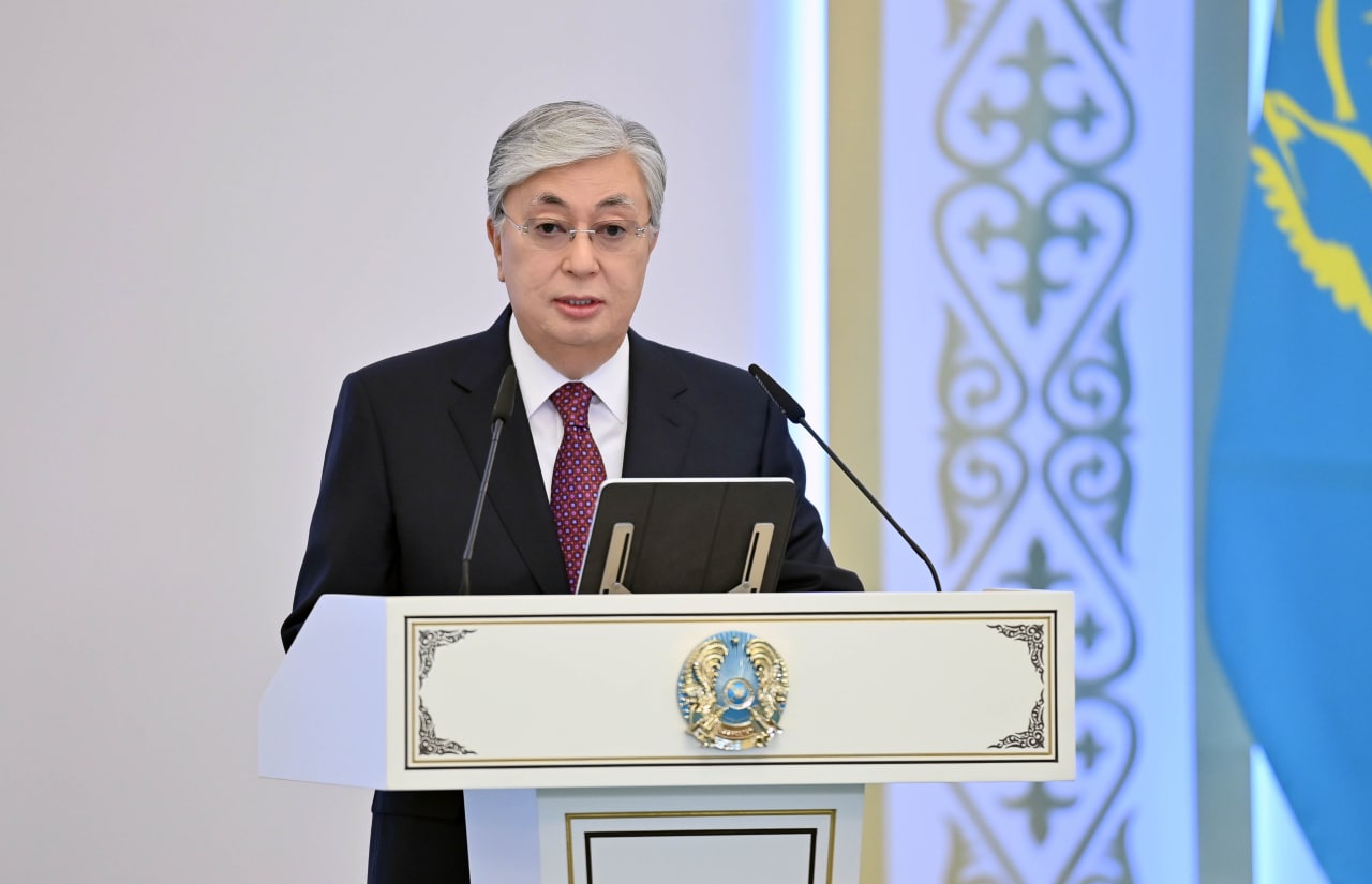 https://adyrna.kz/content/uploads/2022/10/4f5871f1-1ba7-4e00-9194-ceea45f43716.jpeg