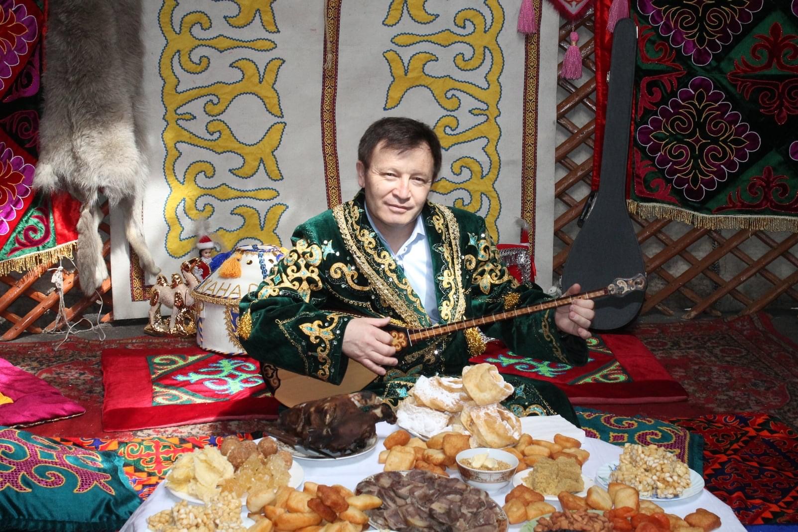 https://adyrna.kz/content/uploads/2022/10/4f8ec3ae-5c8e-440d-af0b-c34055881d17.jpeg