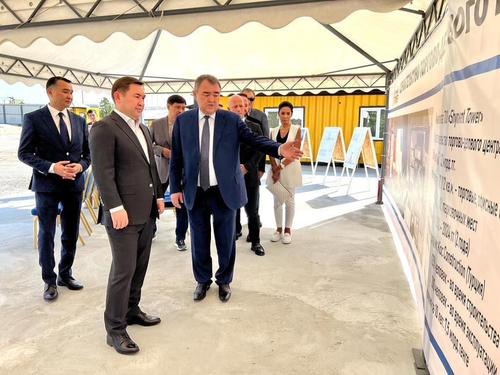 https://adyrna.kz/content/uploads/2022/10/59241046-104a-4ba0-9241-862a5ee40a01.jpeg