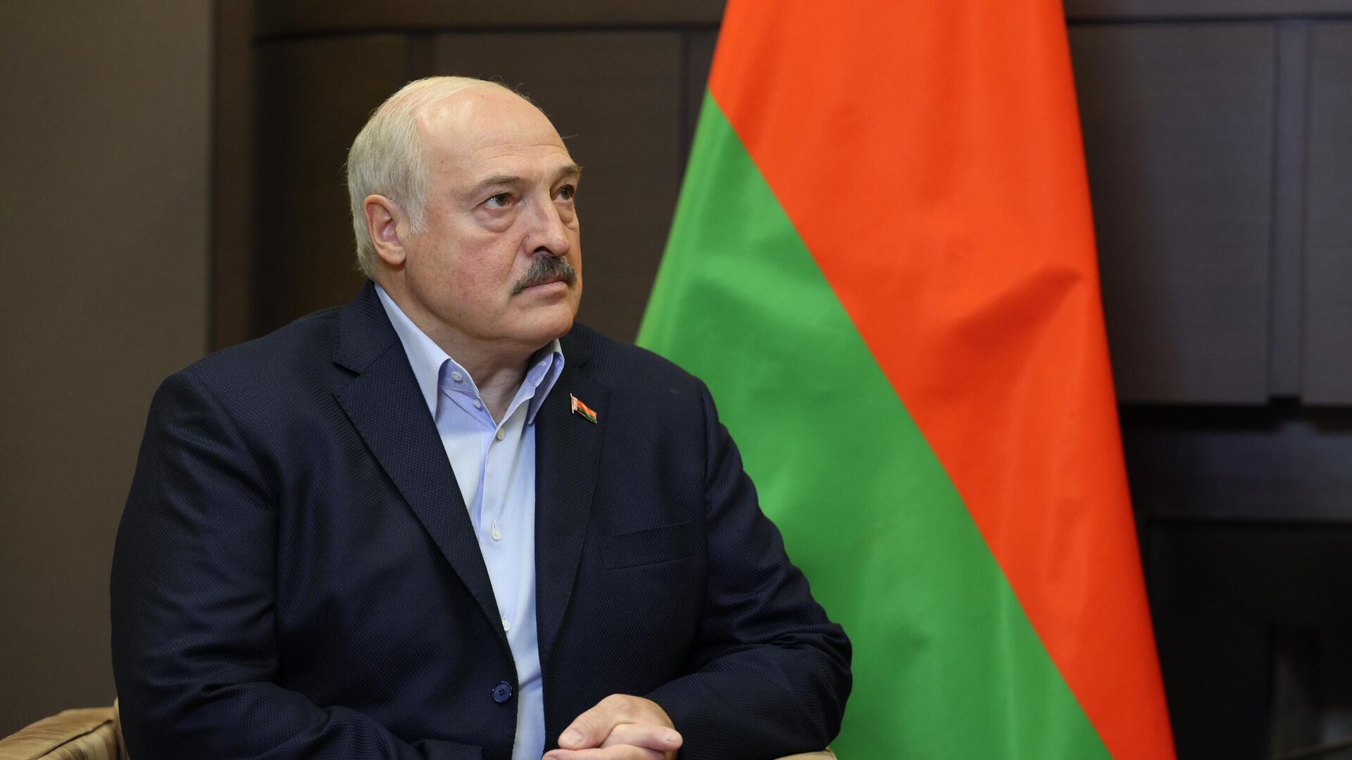 https://adyrna.kz/content/uploads/2022/10/5dd1861d-ac39-43f8-ab08-b19759c8920d.jpeg