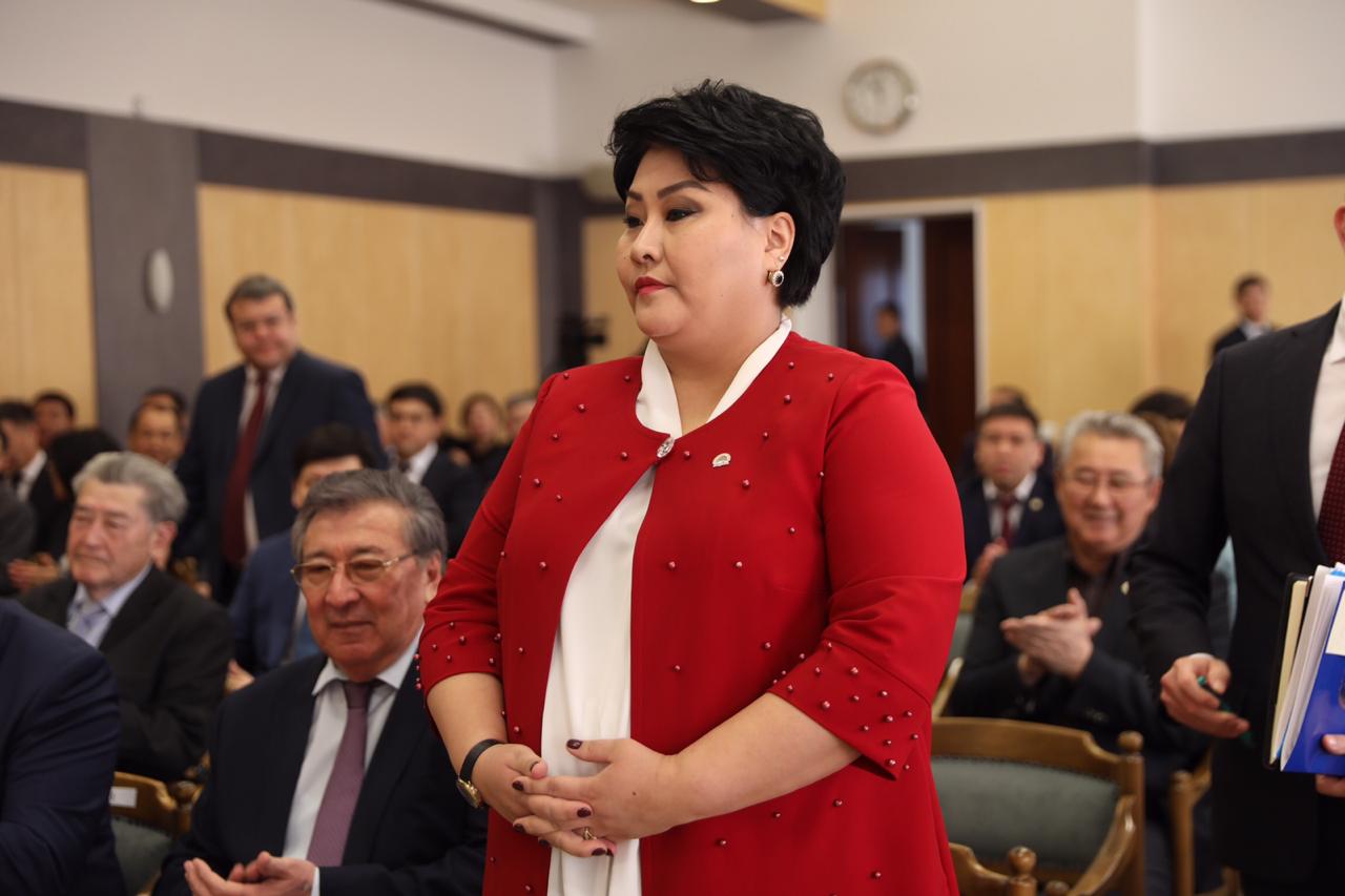 https://adyrna.kz/content/uploads/2022/10/5e6b4d052d95d968871756.jpeg