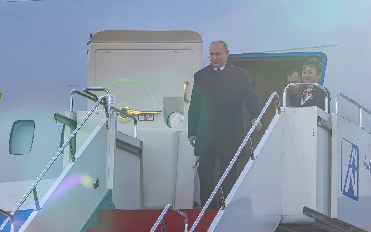 https://adyrna.kz/content/uploads/2022/10/6b7a5a1e-cafc-404e-8f46-1467f04dbd44.jpeg