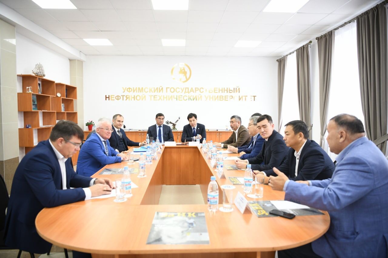 https://adyrna.kz/content/uploads/2022/10/6def55d7-2c66-4753-9297-d2167e2d033e.jpeg