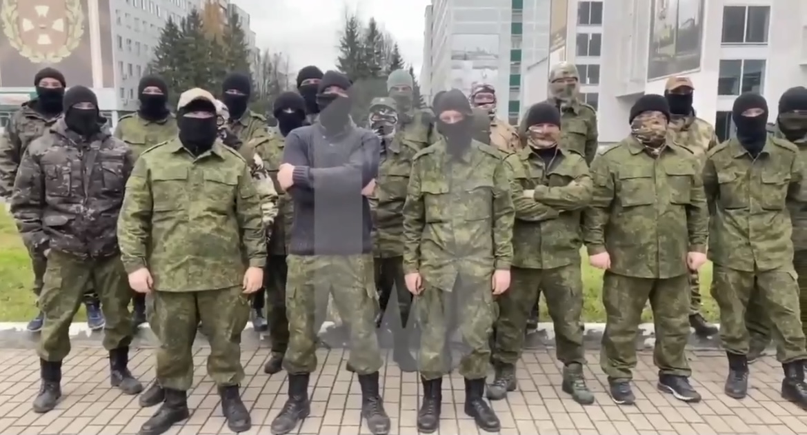 https://adyrna.kz/content/uploads/2022/10/72a28172-e6cf-42f6-a194-e3117a27d8af.jpeg
