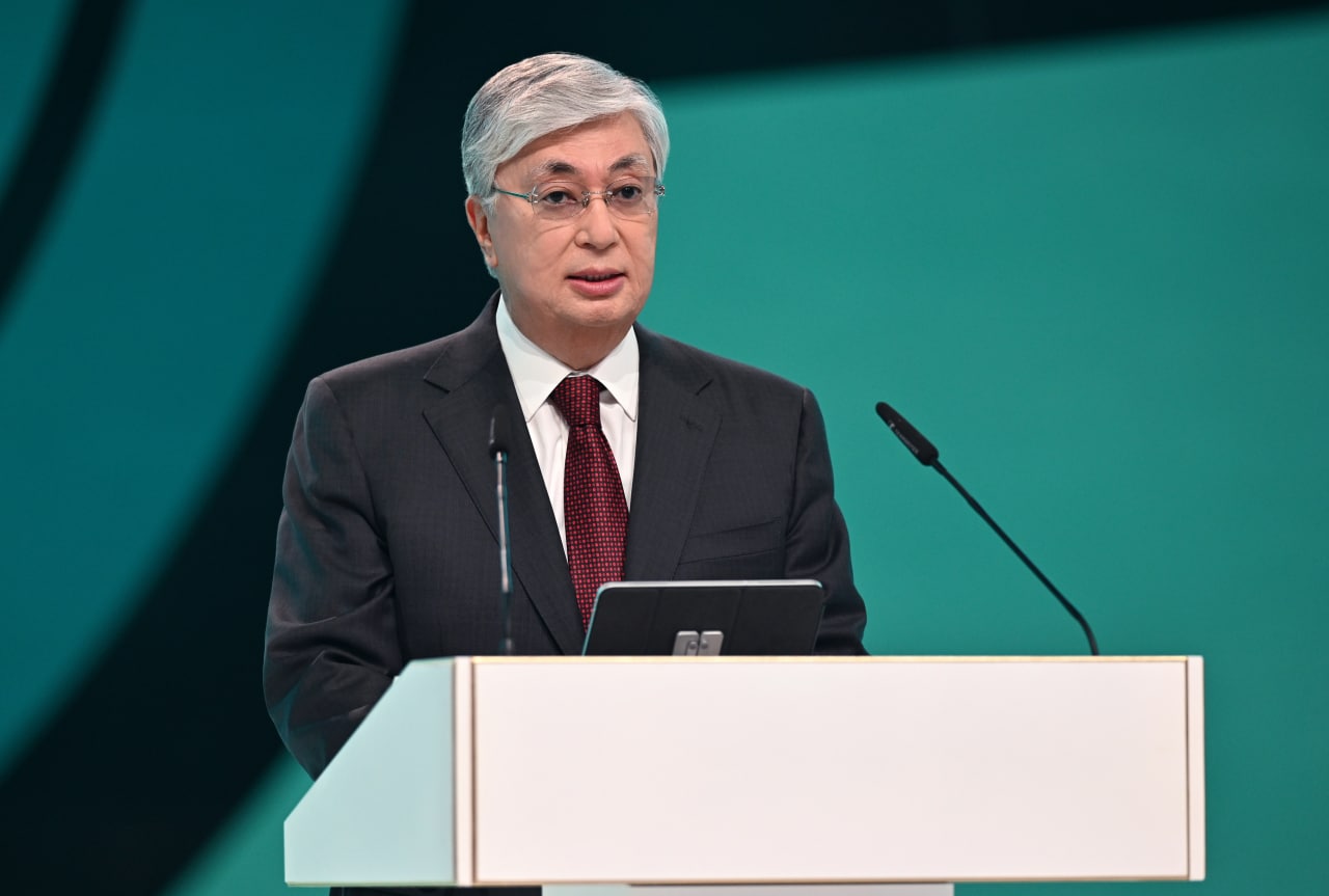 https://adyrna.kz/content/uploads/2022/10/7b7f16fb-1990-4291-a7bb-b44b8101c2e3.jpeg