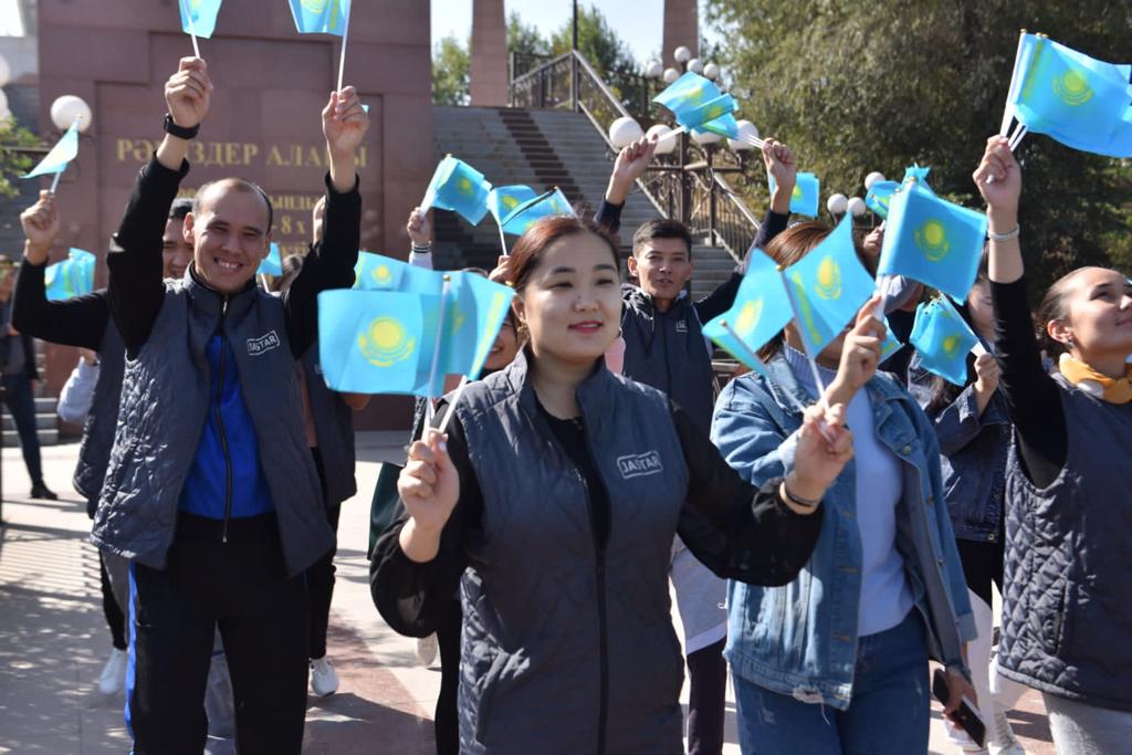 https://adyrna.kz/content/uploads/2022/10/81b889e8-2638-4da1-b95b-bdd09555b65e.jpeg