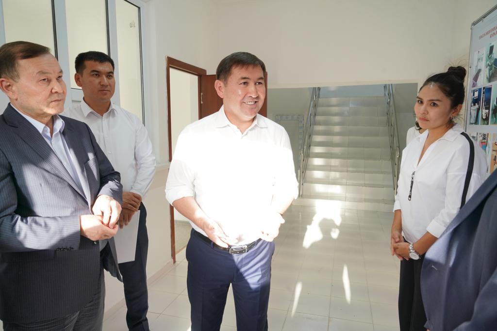 https://adyrna.kz/content/uploads/2022/10/8ea51761-2957-4f35-a770-62b6e73a60d0.jpeg