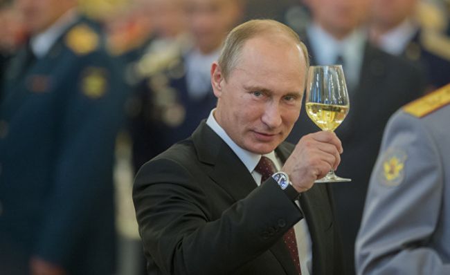 https://adyrna.kz/content/uploads/2022/10/9678a2e52cb2ea6af5633ad60ce1a.jpeg