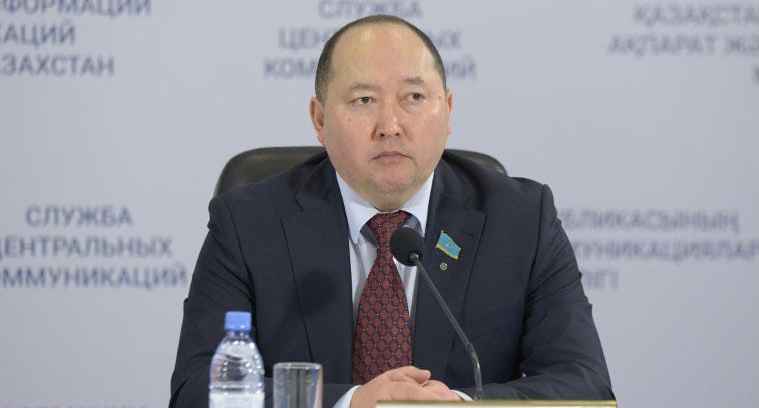 https://adyrna.kz/content/uploads/2022/10/9f69fb47-c852-4e41-b850-2c83de783f00.jpeg