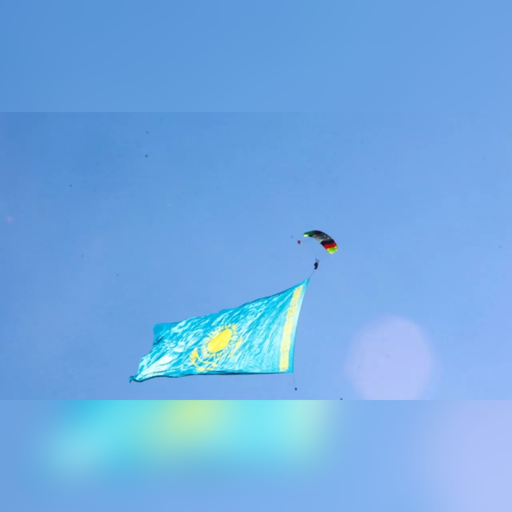 https://adyrna.kz/content/uploads/2022/10/af1e2e9a-d7d3-4bb3-854c-573da99a7df1.jpeg