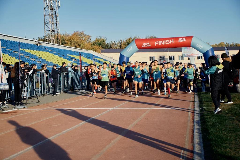 https://adyrna.kz/content/uploads/2022/10/bbfae48e-00a2-4dd7-b41b-93dd6b905898.jpeg