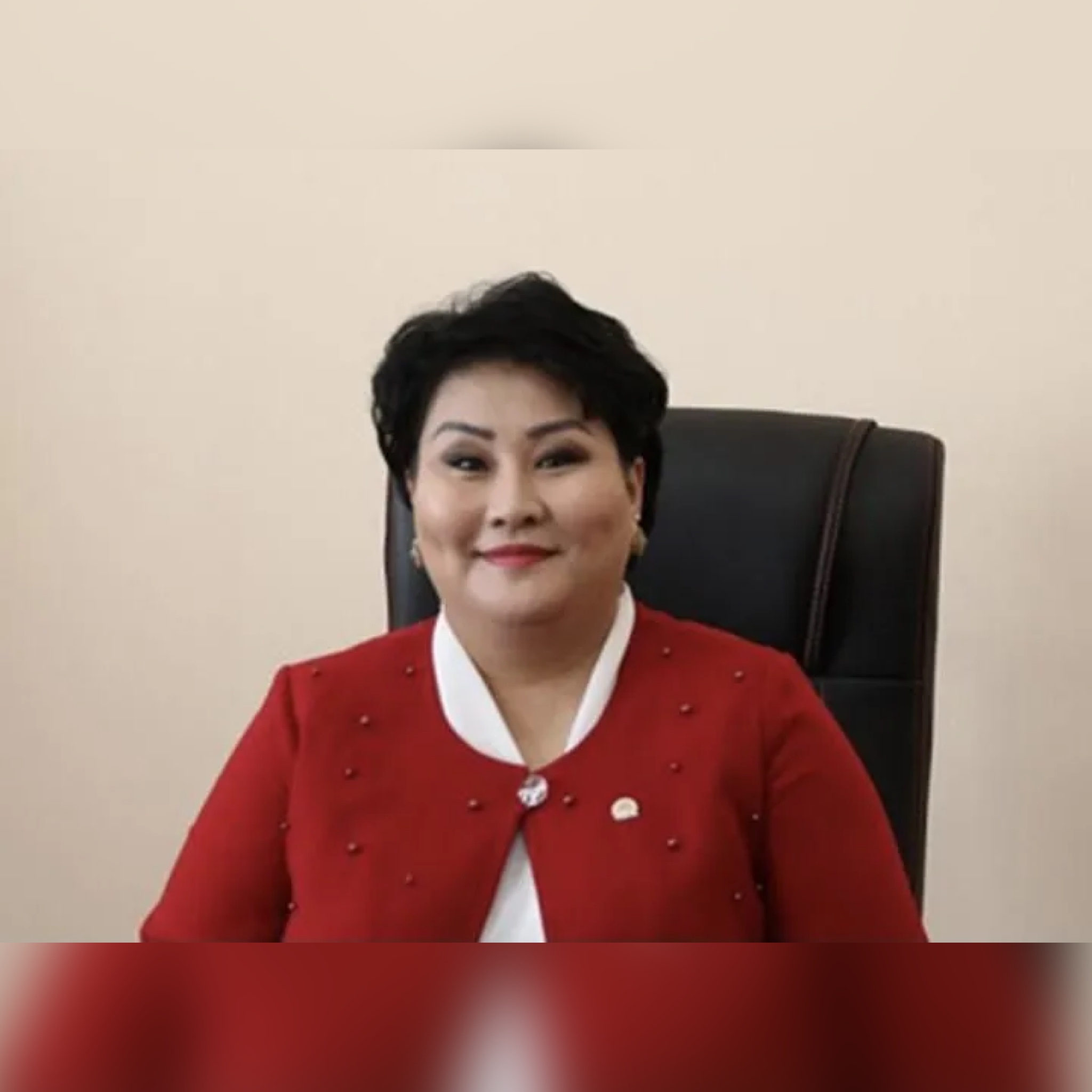 https://adyrna.kz/content/uploads/2022/10/bd0ab978-8694-4d82-b69f-71f55f900227.jpeg