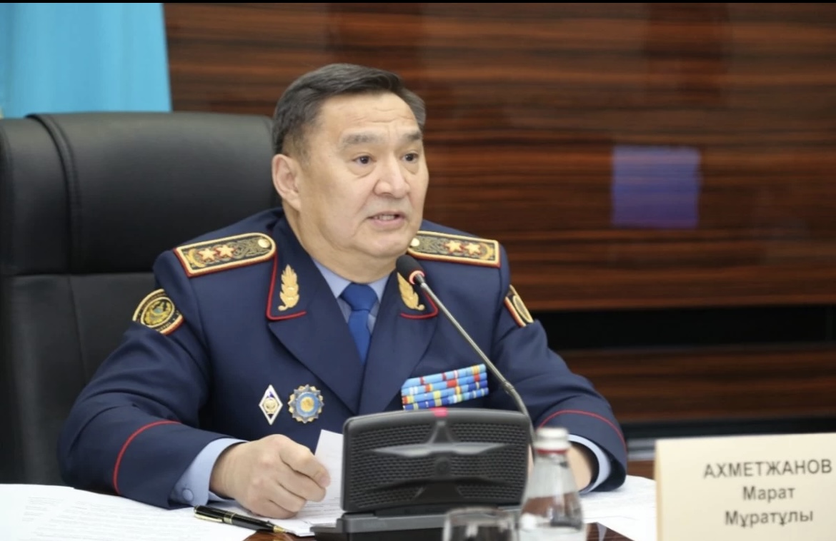 https://adyrna.kz/content/uploads/2022/10/c7962733-2a7a-41ab-8ff3-4890c7286a9c.jpeg