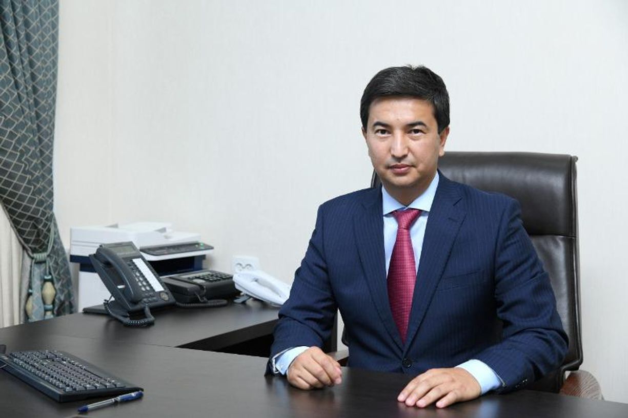 https://adyrna.kz/content/uploads/2022/10/d0a37242-ce5b-4bc4-83be-7a2566d4ad05.jpeg