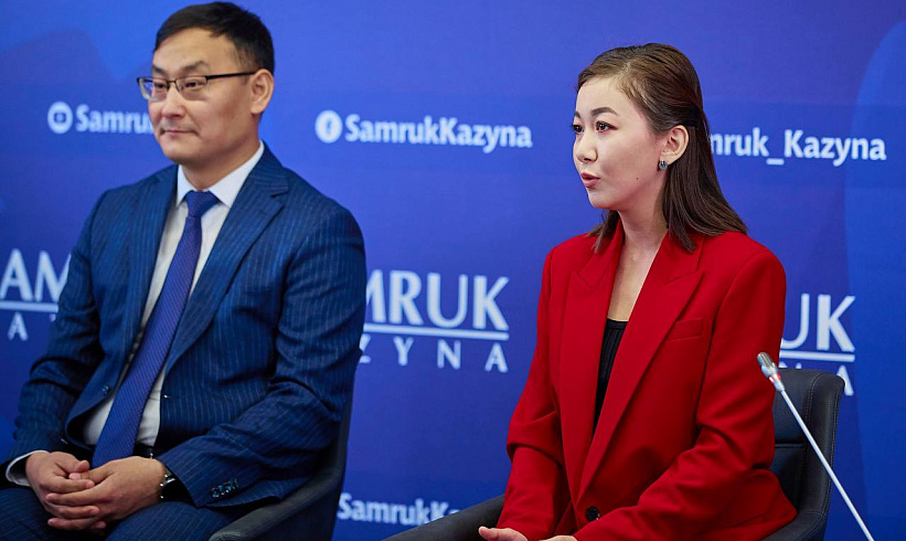 https://adyrna.kz/content/uploads/2022/10/e5df2044-c470-477f-9ff4-6c3469e8dd49.jpeg