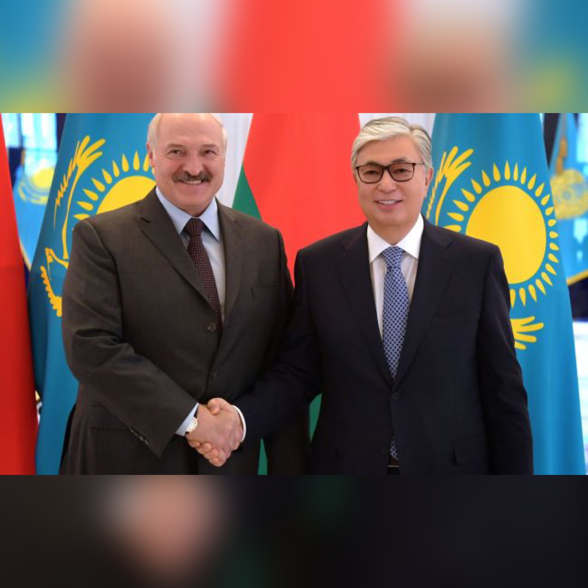 https://adyrna.kz/content/uploads/2022/10/f6c0df82-2f78-49cc-9b69-a33926a7ea6b.jpeg
