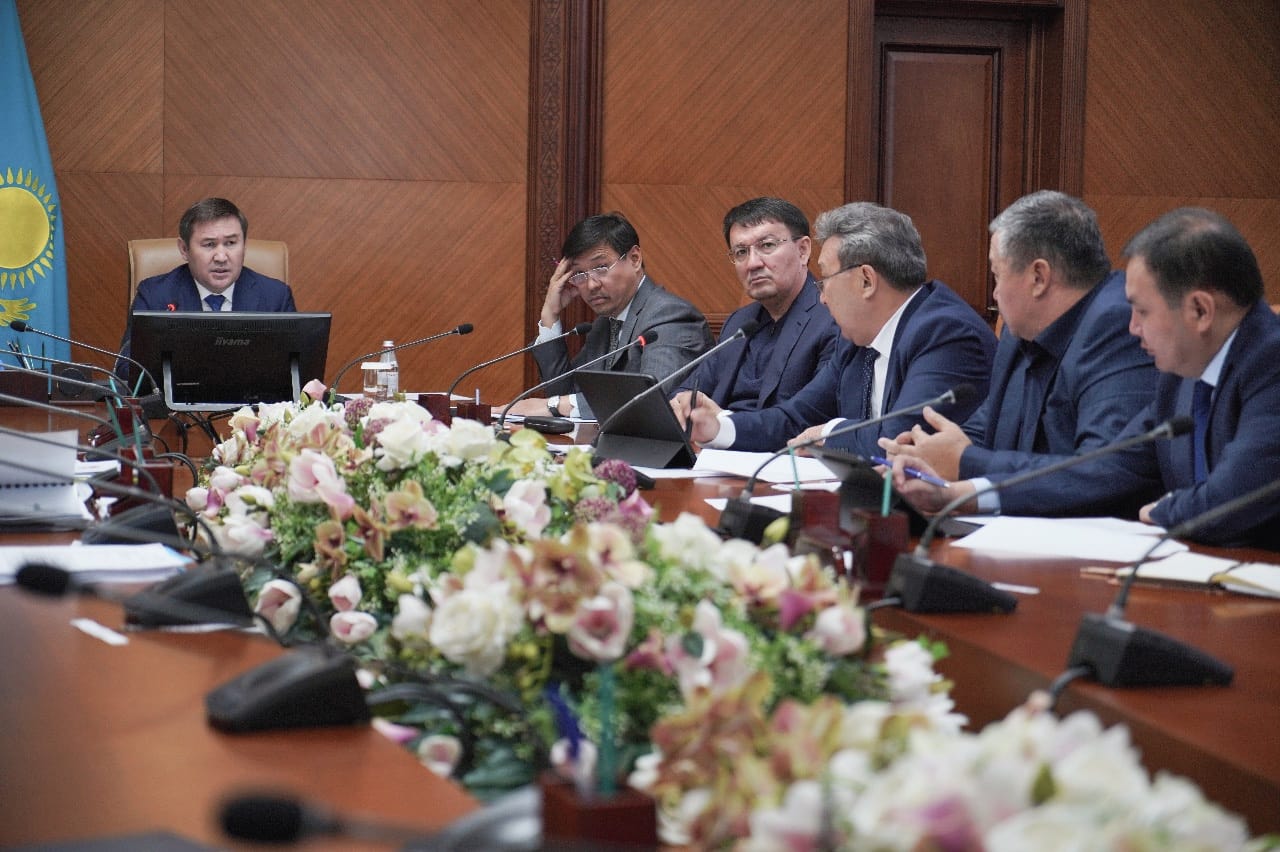 https://adyrna.kz/content/uploads/2022/10/f6dabe54-42b2-43d3-b654-703cdf271cd0.jpeg