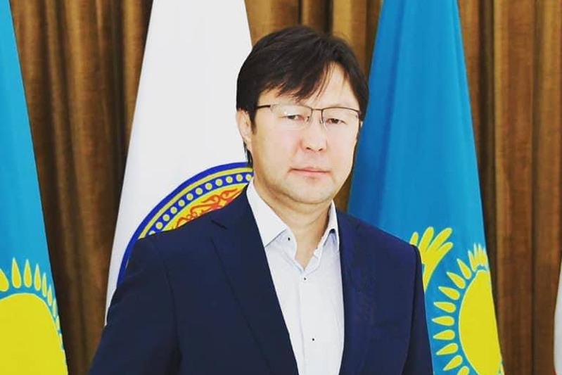 https://adyrna.kz/content/uploads/2022/10/f8c5798f-d5c2-4820-9be8-a341aa46e772.jpeg