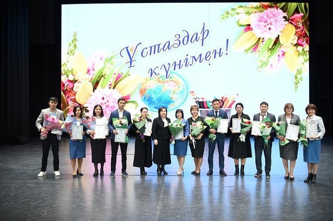https://adyrna.kz/content/uploads/2022/10/fa7977c4-04af-4731-b6c5-bd9f254821f6.jpeg