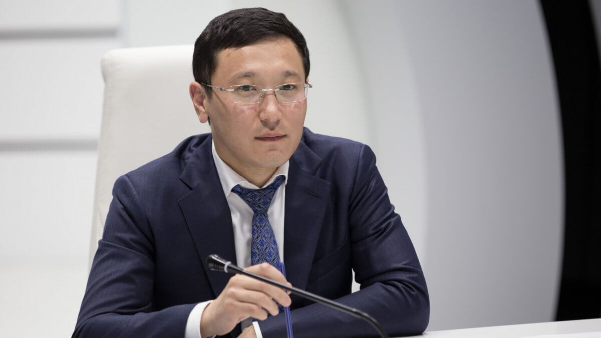 https://adyrna.kz/content/uploads/2022/10/fb079dbe-42d4-4640-9594-92b91fb3105c.jpeg