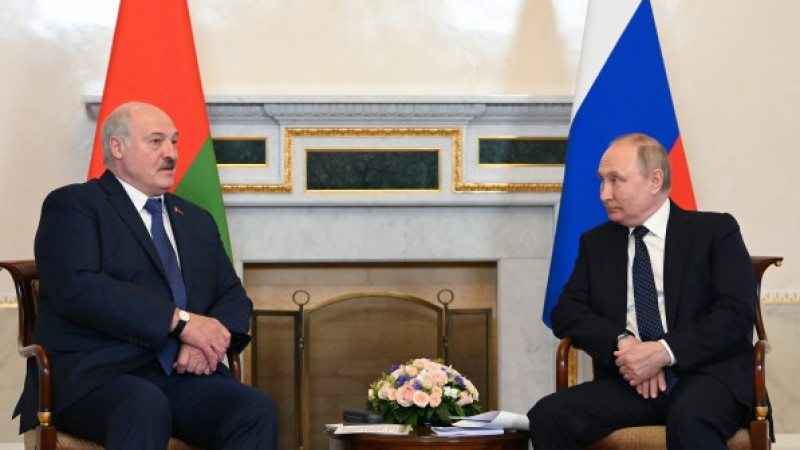 https://adyrna.kz/content/uploads/2022/10/photo_409341.jpeg