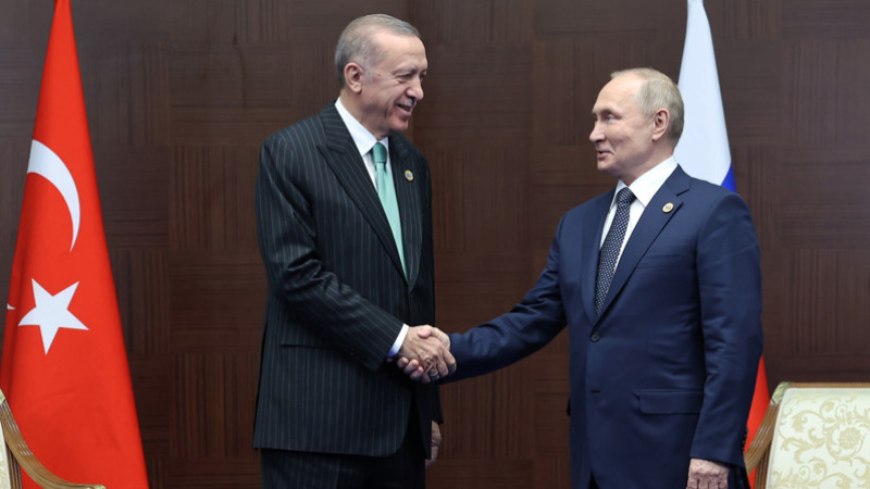 https://adyrna.kz/content/uploads/2022/10/photo_409756.jpeg