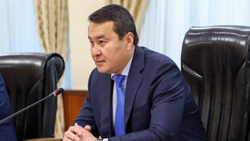https://adyrna.kz/content/uploads/2022/10/photo_410287.jpeg