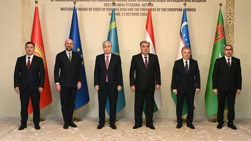 https://adyrna.kz/content/uploads/2022/10/photo_411134.jpeg