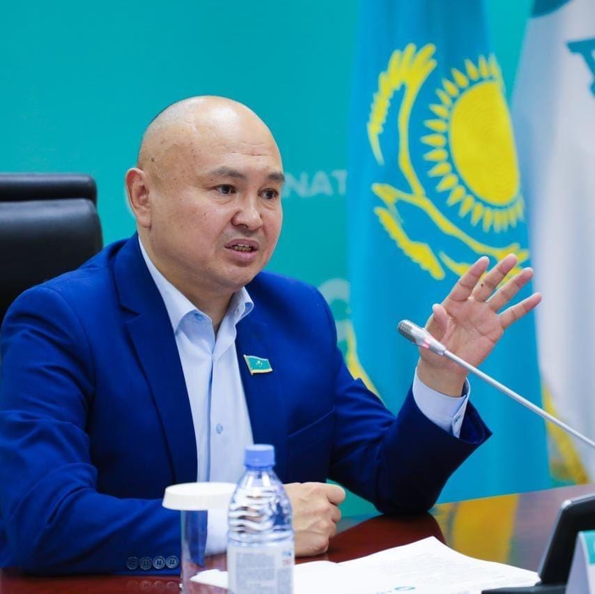 https://adyrna.kz/content/uploads/2022/11/029d1884-8992-457d-ad31-c611b753887b.jpeg