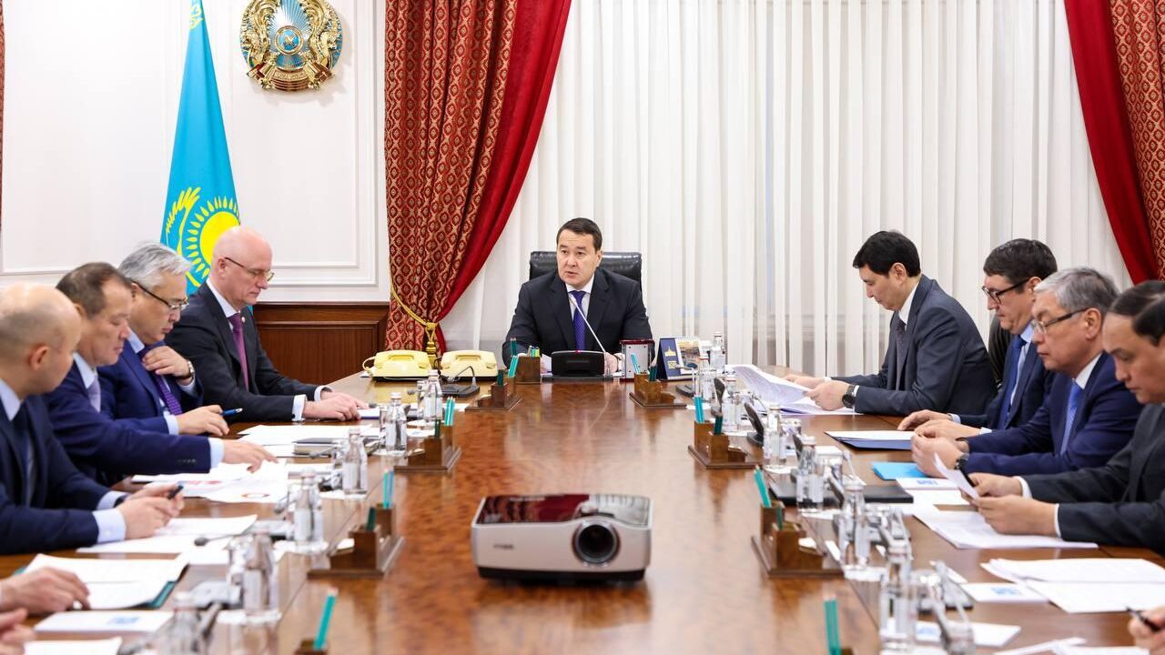 https://adyrna.kz/content/uploads/2022/11/0b7523ef-5752-42ac-be53-cb8fd68a8034.jpeg
