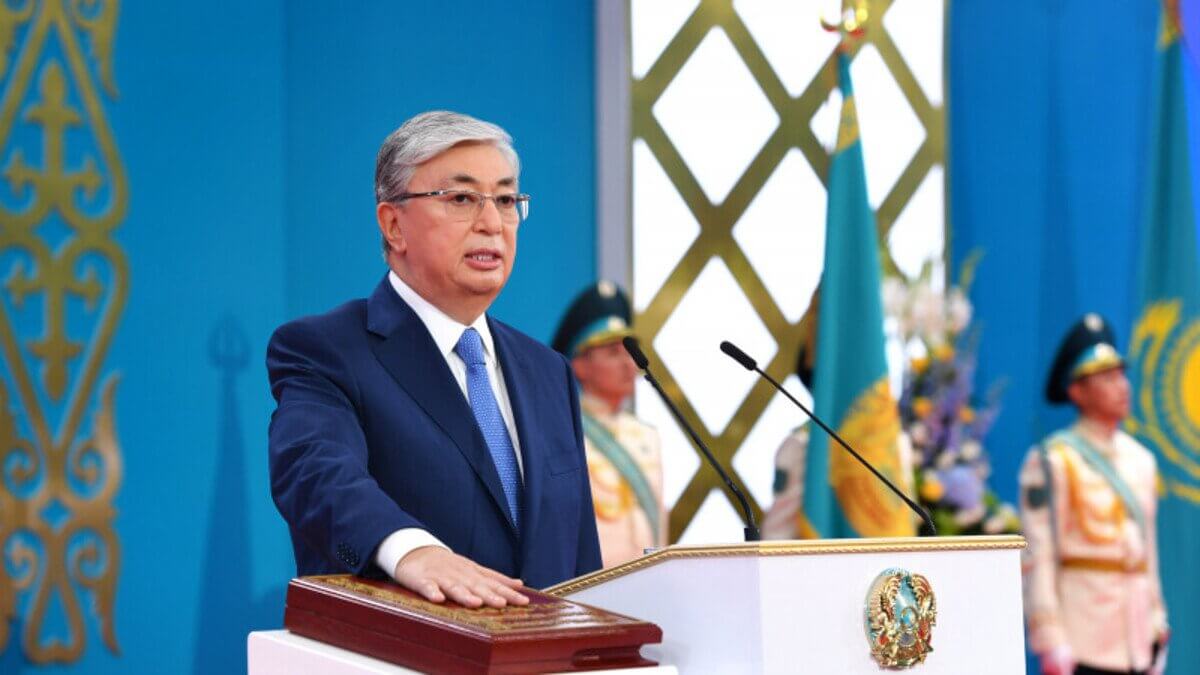 https://adyrna.kz/content/uploads/2022/11/0b8e46db-0255-4f9c-951d-516d8c2f91b4.jpeg