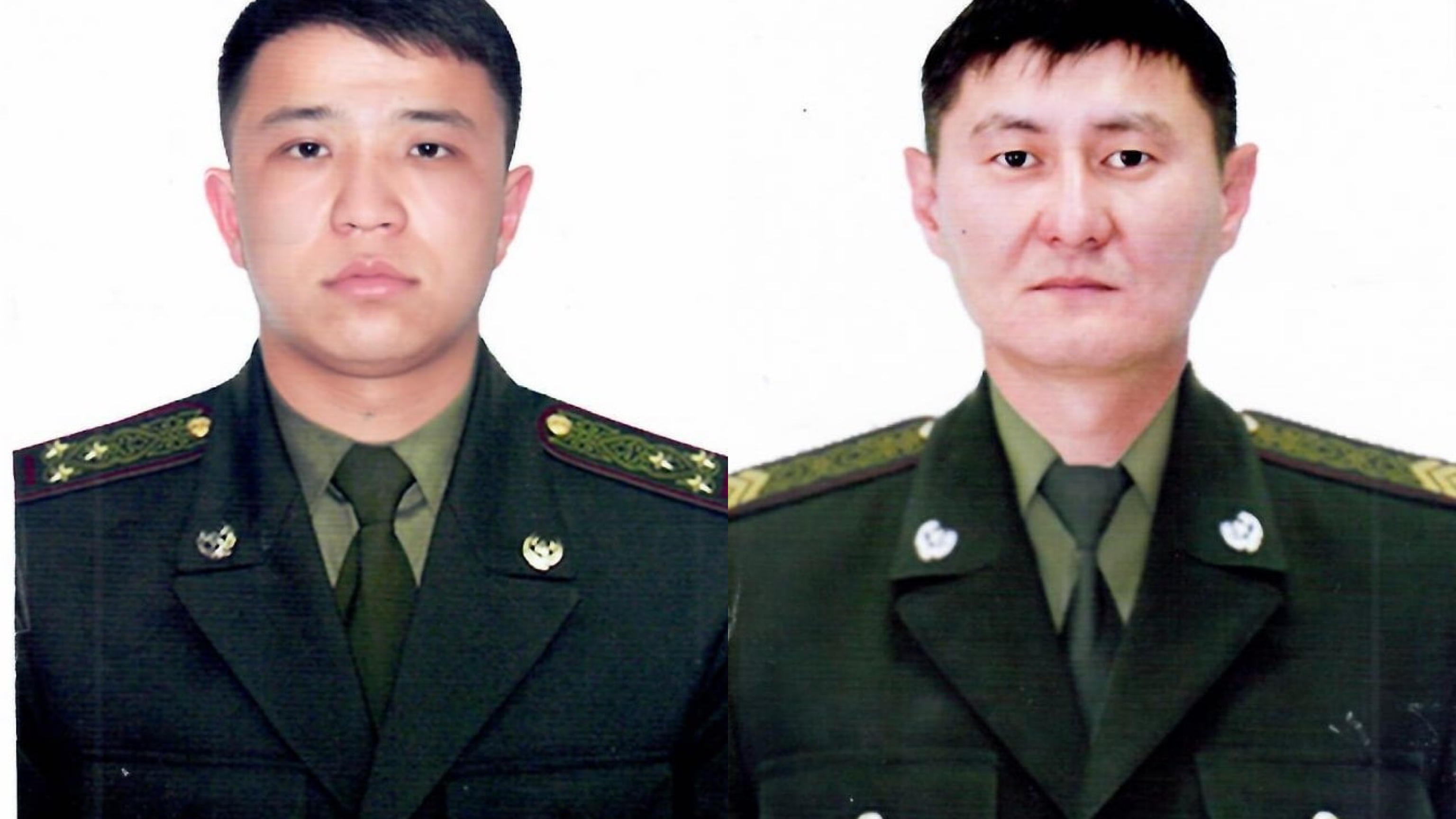 https://adyrna.kz/content/uploads/2022/11/2dd50610-4e67-4856-8089-e46ad8b5b410.jpeg