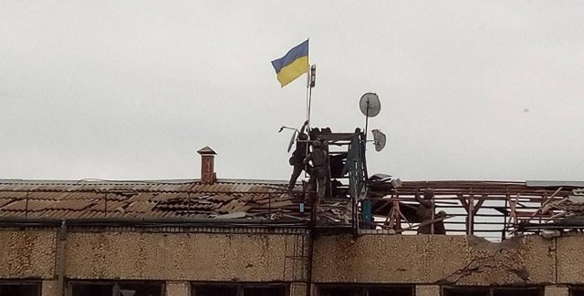 https://adyrna.kz/content/uploads/2022/11/493c3278-dda5-43e3-a277-6420e72c3671.jpeg