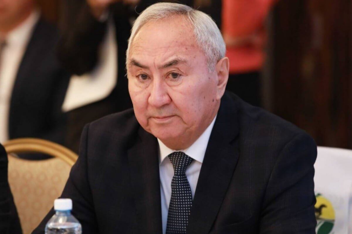 https://adyrna.kz/content/uploads/2022/11/633afa11a35a3932442752.jpeg