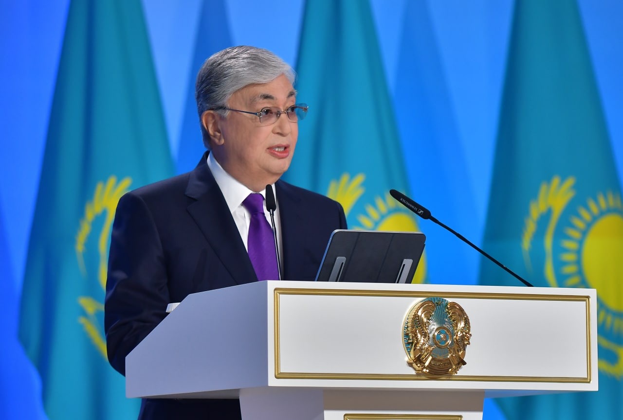 https://adyrna.kz/content/uploads/2022/11/72b214d7-e05b-483d-ab25-230f2fff297c.jpeg