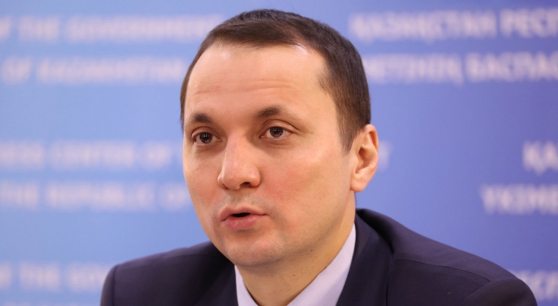 https://adyrna.kz/content/uploads/2022/11/8fe05578-67d4-4ab0-b998-b632a34d9327.jpeg