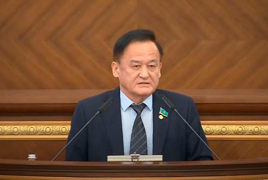 https://adyrna.kz/content/uploads/2022/11/a84b989b-98b8-43bd-8a14-9f4e3c6a39dd.jpeg