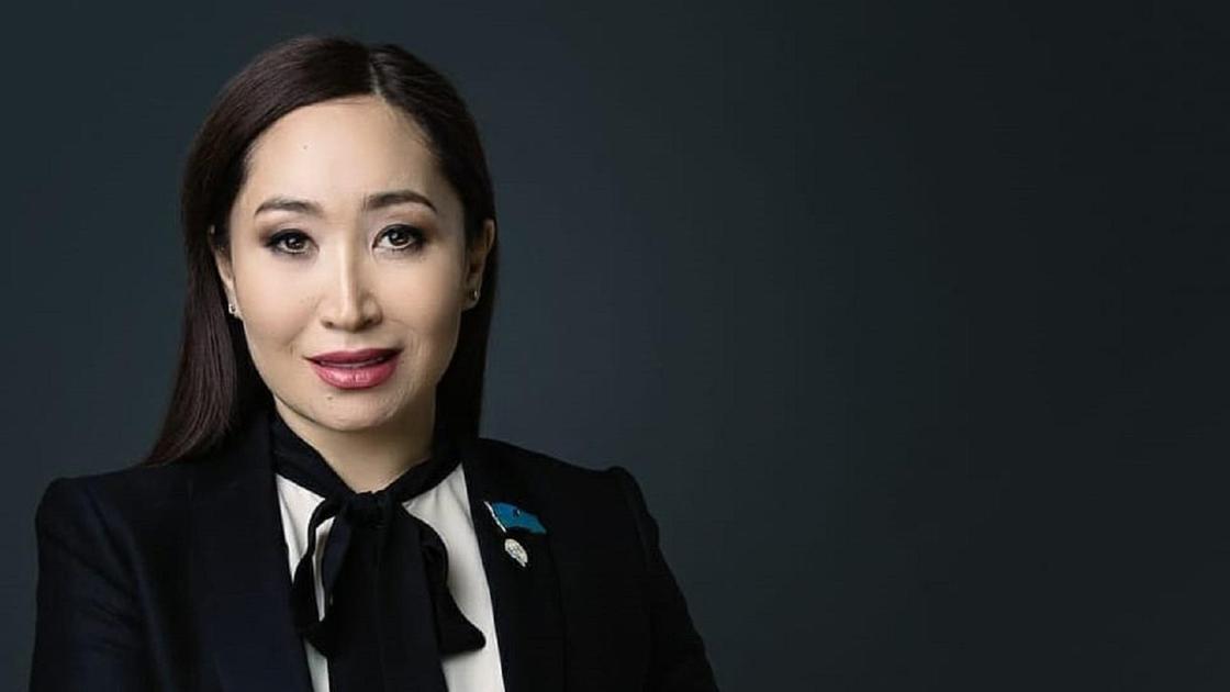 https://adyrna.kz/content/uploads/2022/11/af2b9a82-979a-44ad-a676-361a403f6adc.jpeg