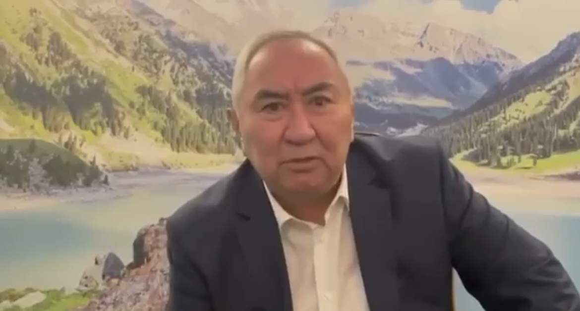 https://adyrna.kz/content/uploads/2022/11/baf28e2b-7649-40e0-b802-b49aad56e926.jpeg