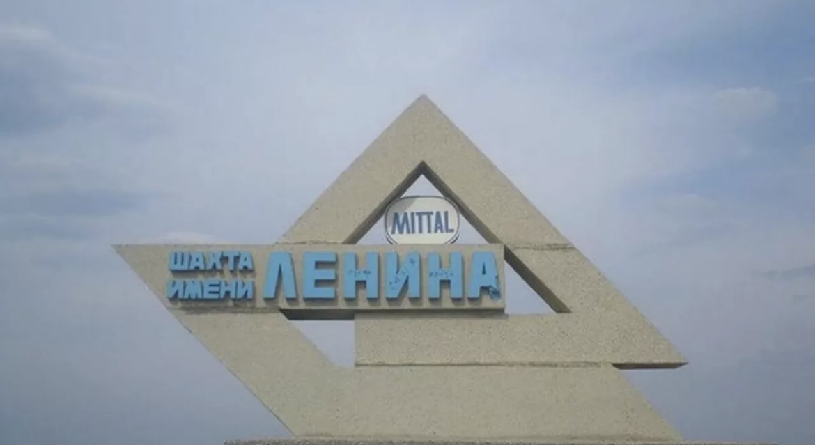https://adyrna.kz/content/uploads/2022/11/c614726f-1855-42f4-ba15-45c84f87bd7f.jpeg