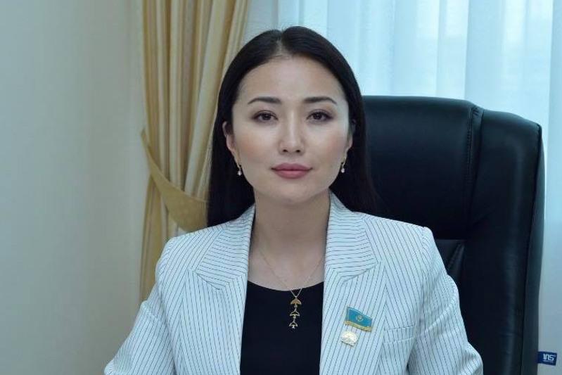 https://adyrna.kz/content/uploads/2022/11/e95252b4-c86b-4242-a12b-da562bb2cbb5.jpeg