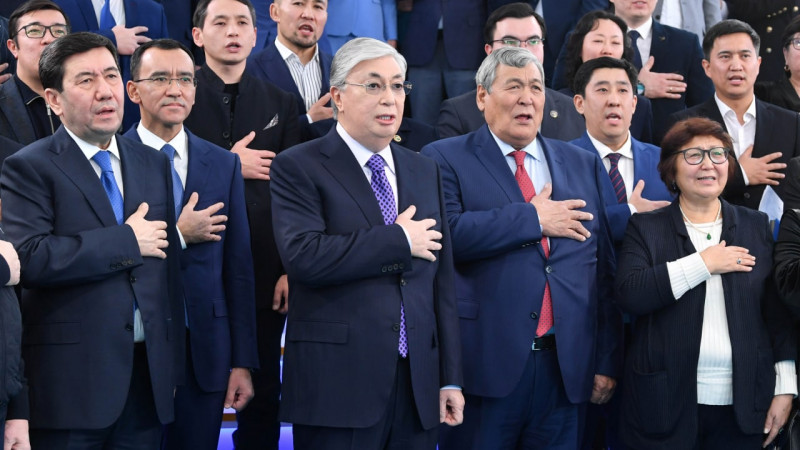 https://adyrna.kz/content/uploads/2022/11/photo_413615.jpeg