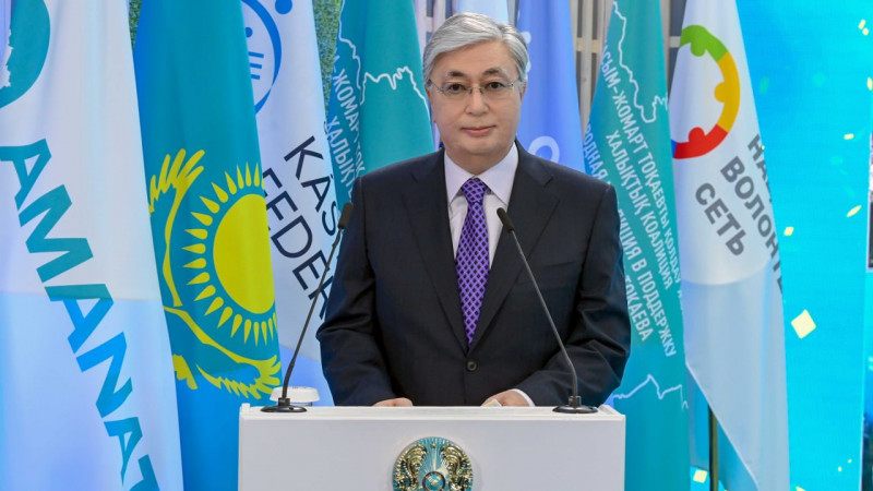 https://adyrna.kz/content/uploads/2022/11/photo_413617.jpeg