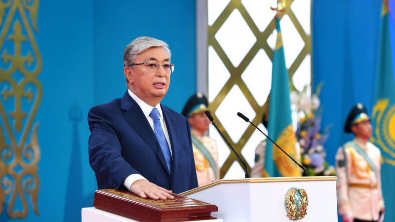 https://adyrna.kz/content/uploads/2022/11/photo_413771.jpeg