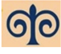 https://adyrna.kz/content/uploads/2022/12/01f79356-5168-43de-802a-aebcaea78875.jpeg