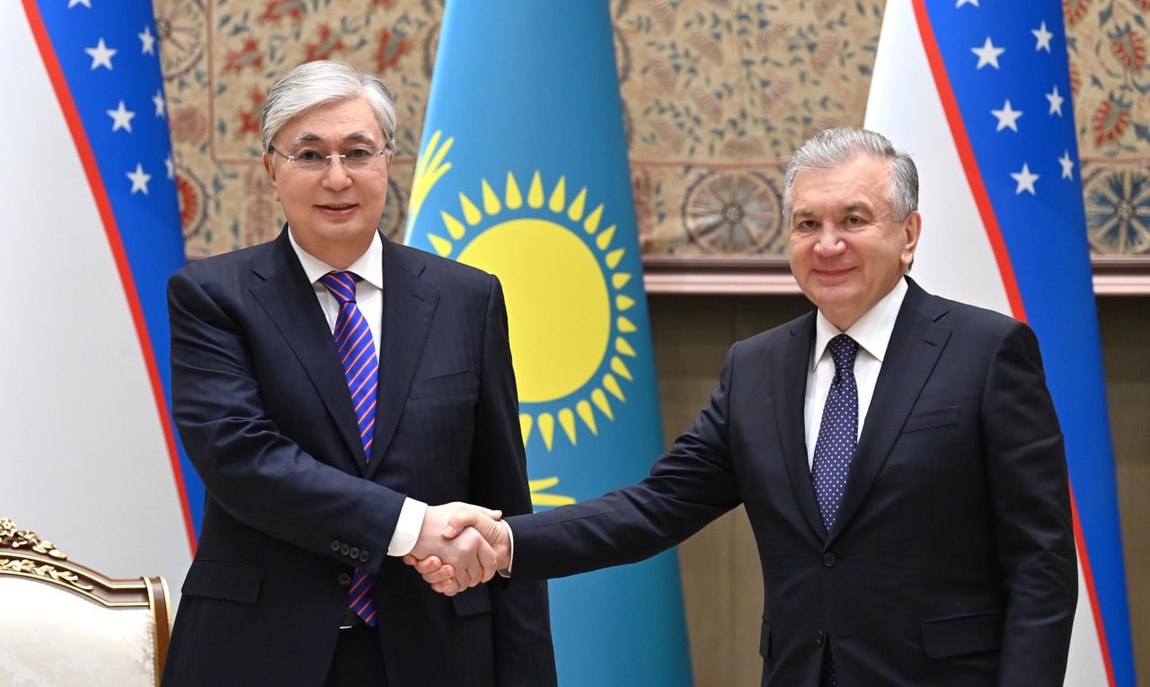 https://adyrna.kz/content/uploads/2022/12/0218dd0c-1583-4ad2-aa8e-45a56d1e26c1.jpeg