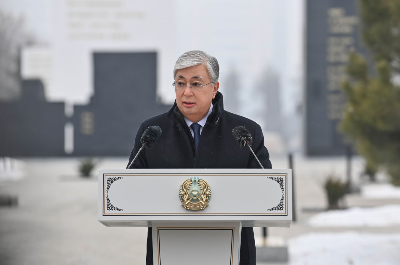 https://adyrna.kz/content/uploads/2022/12/071a0aac-9e48-4b40-a227-079e92a16cb0.jpeg